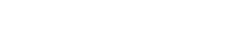LogicalCube