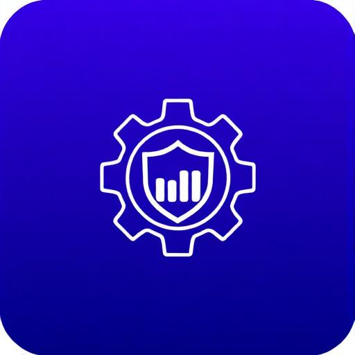 Managed Services icon