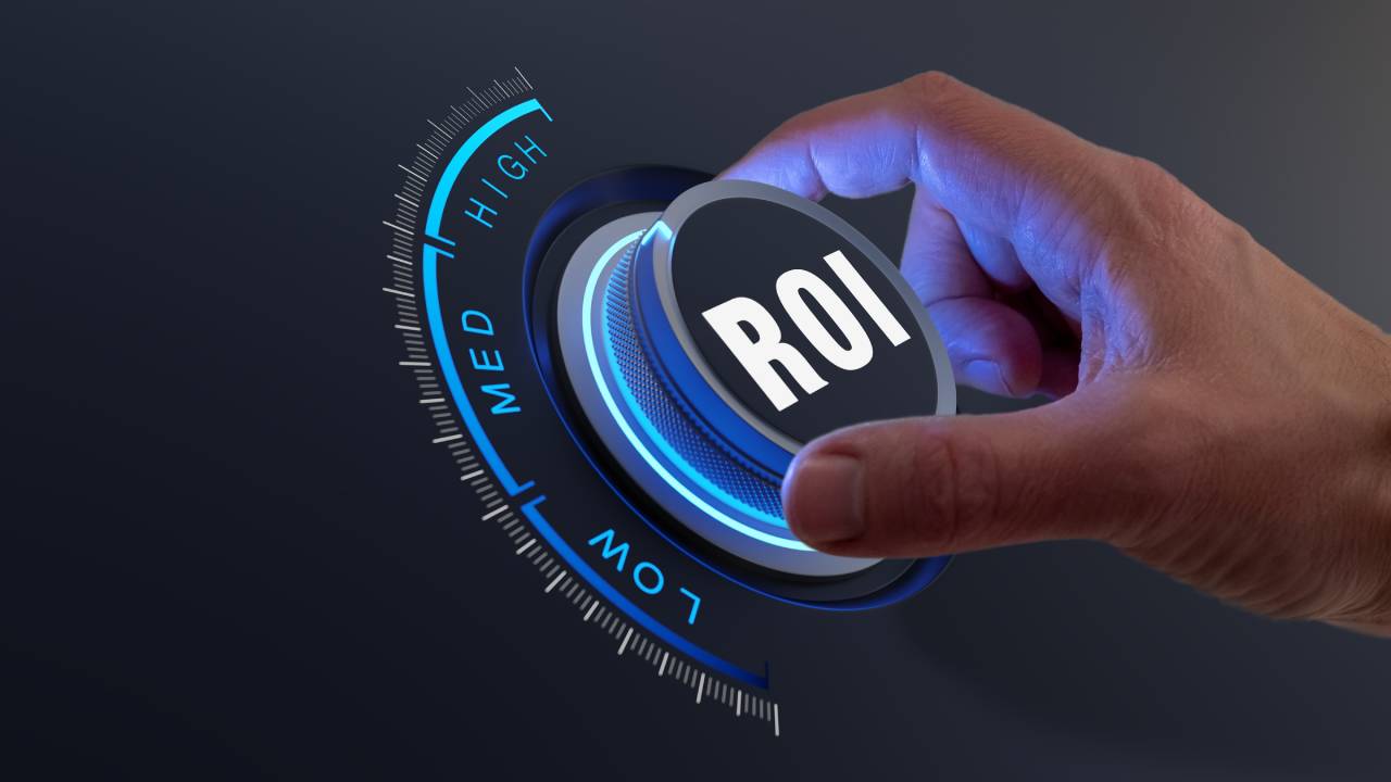 15 Powerful Strategies that will Help you Optimise Costs
