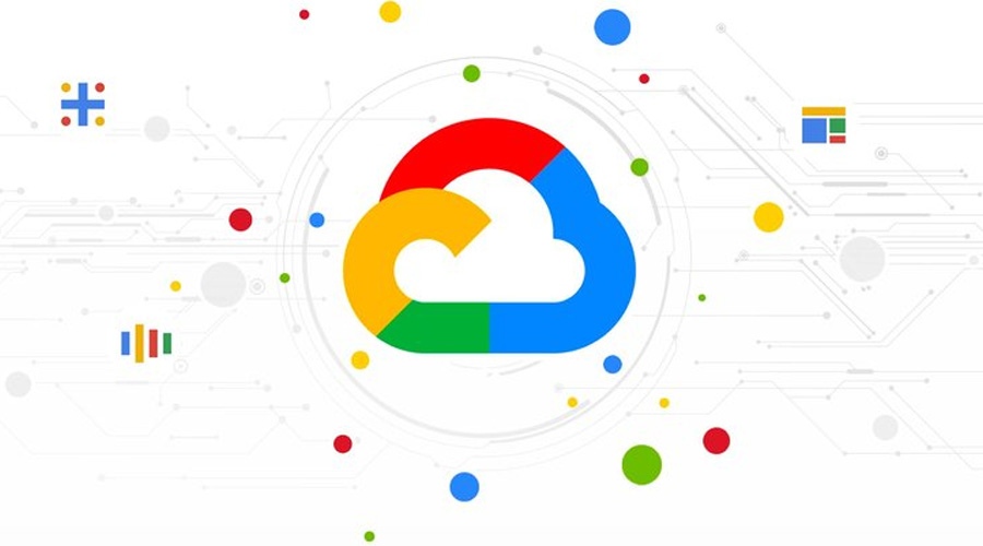 Cloud Migration: A Guide to Adoption