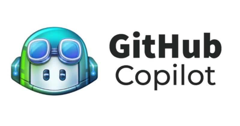 GitHub Copilot: AI-Coding Assistant Redefining IP Rights