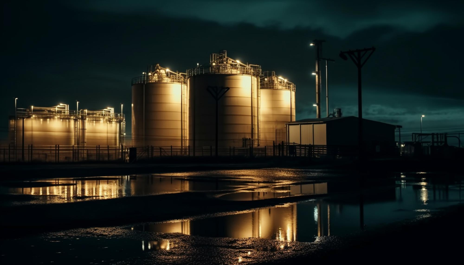 Data Silos Impact Your Growth