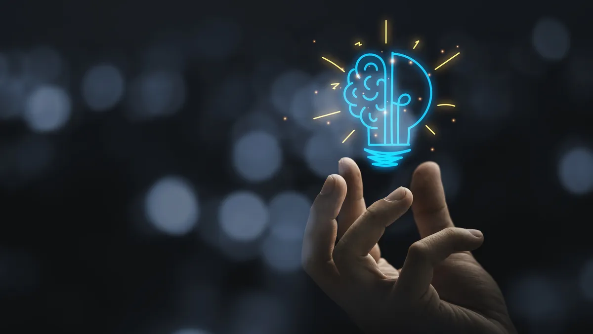 Download: Digital Transformation During Recession Whitepaper