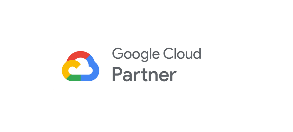 Unlocking Success with LogicalCube: Your Certified Google Cloud Partner