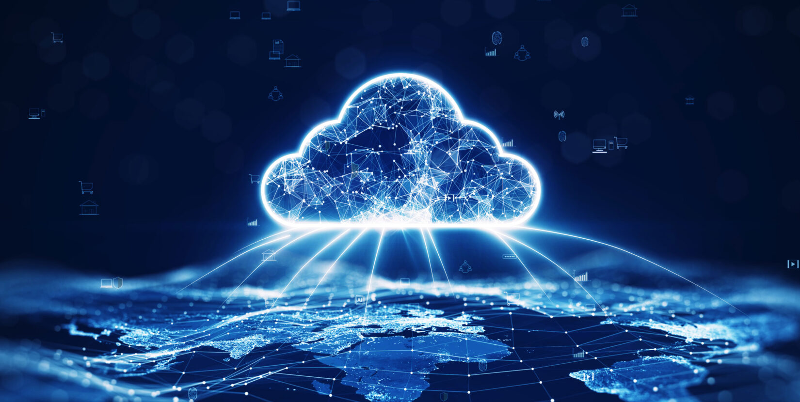 Ensuring the Security of PII During Cloud User Migration