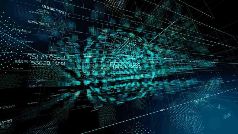 A Comprehensive Guide to Secure Digital Transformation