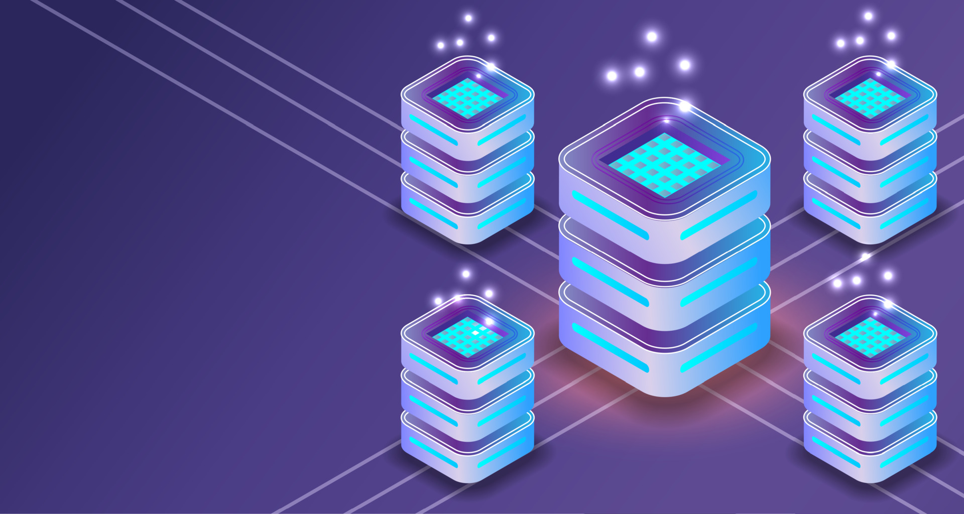 The Revolutionary Capabilities of Vector Databases