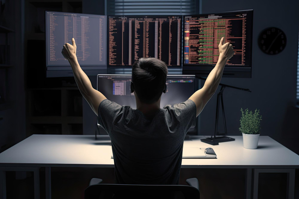 Application Improvements: How to Prioritise