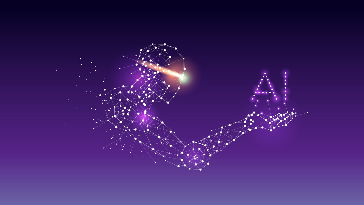 Cloud AI: Revolutionising Modern Technology