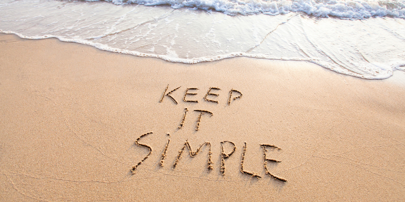 Simplify Your Cloud Migration