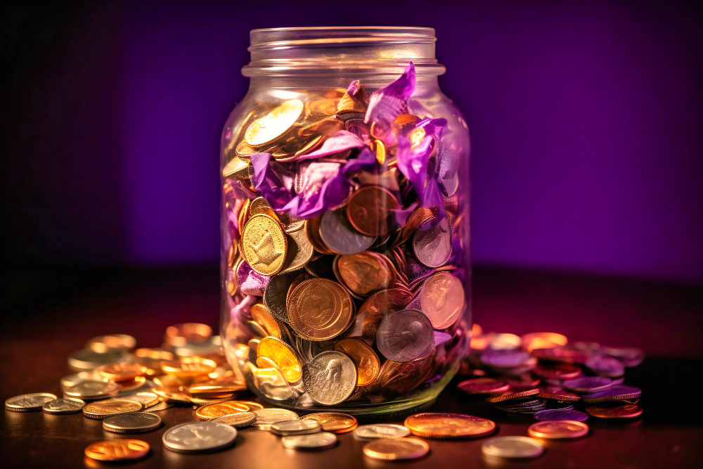 Why Cloud Cost Optimisation Matters